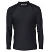 Malha Kart - Preto.jpg
